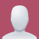 Epione sprl | Helpilepsy