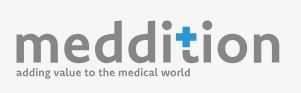 Meddition
