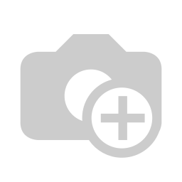 Wakaaro - Financial Media, FACTURATIE