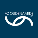 AZ Oudenaarde vzw