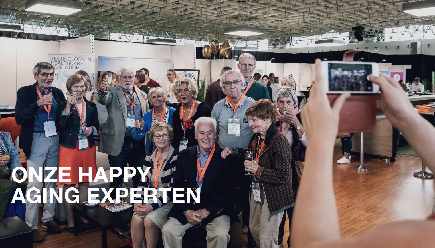 Odoo afbeelding en tekstblok