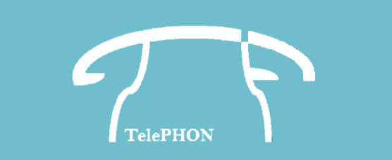 Odoo + afbeelding en tekst