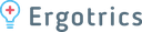 Ergotrics