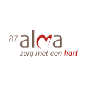 AZ Alma vzw
