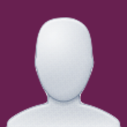 Beschut Wonen De Overweg