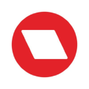 Roularta Media Group nv - Roularta Healthcare