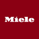 Miele nv