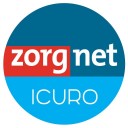 Zorgnet-Icuro vzw